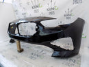 BMW 2 SERIES F44 2019-ON FRONT BUMPER IN BLACK 7474575