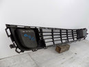 CITROEN C5 II MK2 2008-2012 GRILL FRONT BUMPER LOWER RADIATOR GRILLE (G1021)