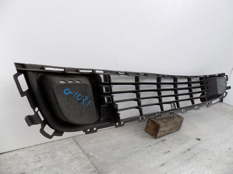 CITROEN C5 II MK2 2008-2012 GRILL FRONT BUMPER LOWER RADIATOR GRILLE (G1021)