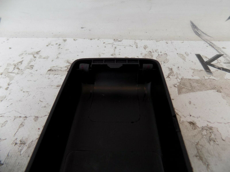 FORD FIESTA MK7 ST FRONT RAIN LIGHT SENSOR MODULE W/ COVER OEM C1BB-A03514-BBW