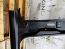 VW UP SKODA CITIGO SEAT MII SECTION LEFT SIDE POST A AND B PANEL-GENUINE-