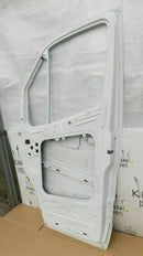 MERCEDES SPRINTER W910 2019-ON FRONT RIGHT DOOR PANEL WHITE