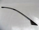 MAZDA CX-5 2017-ON FRONT LEFT DOOR TRIM SASH KB7W-50985M /B04-63