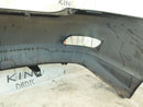LEXUS RX350 RX400 MK2 (XU30) 2003-2007 REAR BUMPERG ENUINE 52159-48050