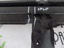 FORD FOCUS ESTATE 2004-2011 REAR BAR SUPPORT CRASH REINFORCEMENT BEAM