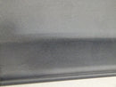 HONDA CIVIC MK8 2006-2011 REAR BUMPER MOULDING GENUINE 71502SMGE50ZA