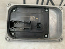 GENUINE MERCEDES W177 W247 LED BALLAST CONTROL UNIT HEADLIGHT MODULE A2479003603