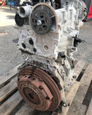 VW UP, VW POLO 6R , SEAT Mii 1.0L PETROL ENGINE MOTOR CHY & COIL PLUG'S
