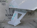 CITROEN BERLINGO MK3 K9 2018> FRONT FENDER WING PANEL LEFT SIDE 2G0821103