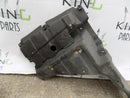 TOYOTA PRIUS XW20 2003-2009 HYBRID LEFT ENGINE UNDERBODY TRAY COVER 51442-47021