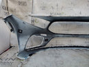 MERCEDES A W177 AMG 2018-ON FRONT BUMPER PDC GENUINE A1778856100