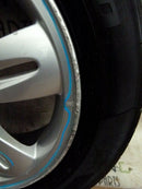 MINI COOPER ONE ALLOY WHEEL RIM 15" 5.5JX15H2 IS45 6763295 TYRE 175/65 R15