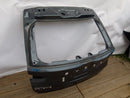 SKODA OCTAVIA 5E7 ESTATE MK4 2019-22 GENUINE TAILGATE REAR BOOTLID PANEL