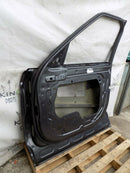 RANGE ROVER VOGUE L405 2012-ON FRONT RIGHT DRIVER SIDE DOOR GENUINE