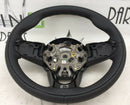 MINI COOPER ONE F55 F56 F57 3 SPOKE STEERING WHEEL for Multifunction  623424300D
