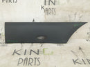MERCEDES SPRINTER W910 2019-ON LEFT SIDE MOULDING TRIM A9106900301