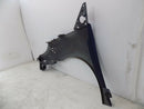 PEUGEOT 807 II MK2 2002-2014 PLASTIC FRONT FENDER WING PANEL RIGHT SIDE