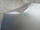 MERCEDES W213 2017-20 GENUINE ALUMINIUM BONNET HOOD PANEL A2138870203