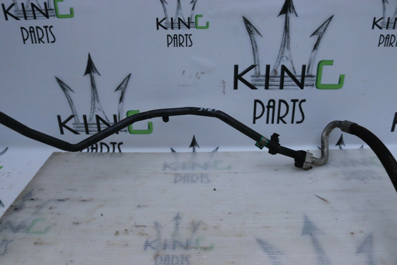 SAAB 95 9-5 1998-2010 2.2 TID A/C AIR CON CONDITIONING HOSE PIPE 5047832 *3