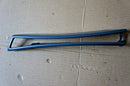 Volkswagen Passat AUDI Protect Strip Left Side 3C0807717C GRU (S06-13)
