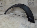 MINI COOPER R56 2007-13 REAR LEFT WHEEL ARCH TRIM COVER GENUINE 11412910