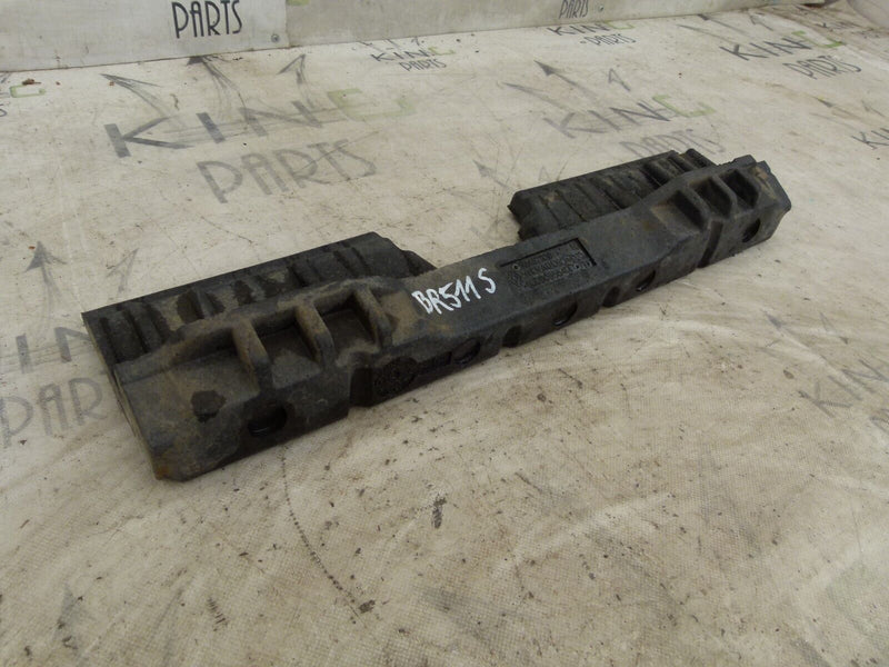 VAUXHALL VIVARO 2014-2018 REINFORCEMENT COVER FOAM GENUINE 93457030