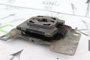 FORD FOCUS MKIII 2011-2018 1.6 TDCi GEARBOX MOUNT MOUNTING V61-7M121