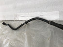 MERCEDES GLC X253 16-21 2.0 PETROL WATER RADIATOR COOLANT HOSE PIPE A2535010684