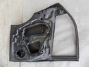 HONDA CIVIC 2012-2014 HATCHBACK GENUINE REAR DOOR PANEL LEFT PASSENGER SIDE