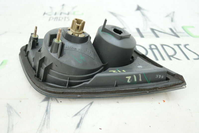 MAZDA 6 2002-2007 HATCH 5DR DRIVER RIGHT SIDE REAR LIGHT LAMP 226-61971R