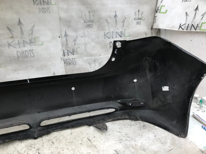 LEXUS CT 200H 2011-2014 REAR BUMPER PDC GENUINE 5215976010