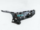 MAZDA 2 2014-ON FRONT BUMPER RIGHT BRACKET HOLDER DG8L500T1C /S50-69