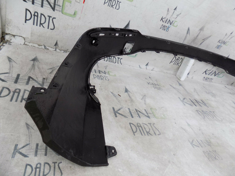 MERCEDES GLC CLASS W253 X253 REAR BUMPER GENUINE PDC A2538858502