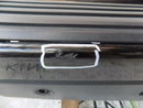 LAND ROVER DISCOVERY 4 (L319) 2009-2015 REAR BUMPER GENUINE 9H22-17D822-A