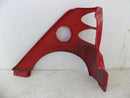 SMART FORTWO W451 2007-13 REAR FENDER WING RIGHT SIDE BUMPER A4518820201