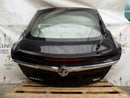 VAUXHALL INSIGNIA A 5-DR 2008-2013 REAR BOOT COMPLETE TAILGATE