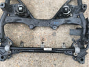BMW 2 3 SERIES F30 F31 F20 F21 2011-18 2.0D FRONT SUBFRAME & ANTI ROLL BAR PB304