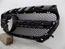 MERCEDES CLA 45 AMG W117 2013-15 FRONT BUMPER RADIATOR GRILLE A1178880460