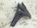 BMW 2 SERIES M SPORT F45 F46 2014-20 FRONT FENDER WING PANEL RIGHT SIDE