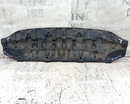 SKODA SUPERB B6 15-18 FRONT BUMPER UNDERTRAY UNDERBODY COVER SHIELD PANEL