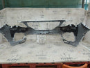 PEUGEOT 5008 MK2 P87E 2018-2020 FRONT BUMPER GENUINE 9816497877