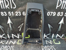 FORD GALAXY 2.0 TDCI 06-15 CENTER CONSOLE TUNNEL