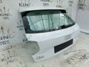 AUDI Q2 2013-2019 GENUINE TAILGATE PANEL WINDOW GLASS & WIPER MOTOR