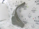 TOYOTA AYGO 2014-ON REAR RIGHT FENDER BODY PANEL *NEW* 61517 0H030