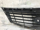 KIA SPORTAGE MK3 2010-14 FRONT BUMPER RADIATOR GRILLE GENUINE 863523W000
