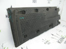AUDI A3 VW GOLF 1K 03-08 UNDER BODY COVER GUARD SHIELD CHASSIS 1K0825212