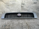 FIAT DUCATO 2006-2014 FRONT BUMPER GRILL 1308067070