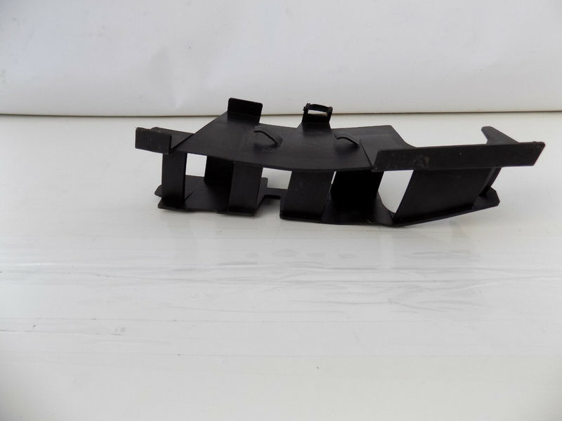 PEUGEOT 208 2012-ON FRONT RIGHT BUMPER BRACKET SUPPORT 9673872780 /S43-23