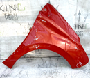 PEUGEOT 208 MK1 A9 2012-2018 FRONT FENDER WING PANEL RIGHT DRIVER SIDE