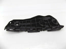 TOYOTA AYGO MK2 2014-ON FRONT RIGHT BUMPER BRACKET GUIDE 52535-02041 /S46-09